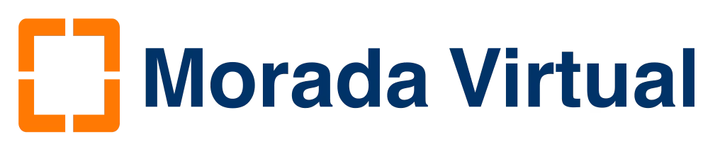 Morada Virtual